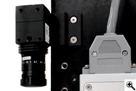 DACS Camera